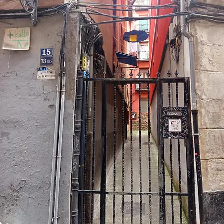 Comoda Centro *