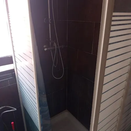 Comoda Centro Homestay szállás Bilbao
