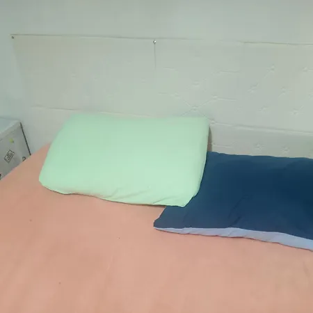 Comoda Centro Homestay szállás